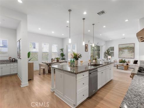 105  Shear  , Irvine, CA