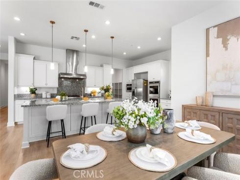 105  Shear  , Irvine, CA