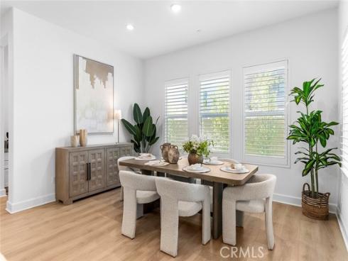 105  Shear  , Irvine, CA