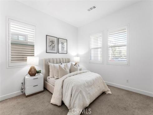 105  Shear  , Irvine, CA