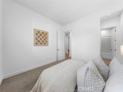 105  Shear  , Irvine, CA