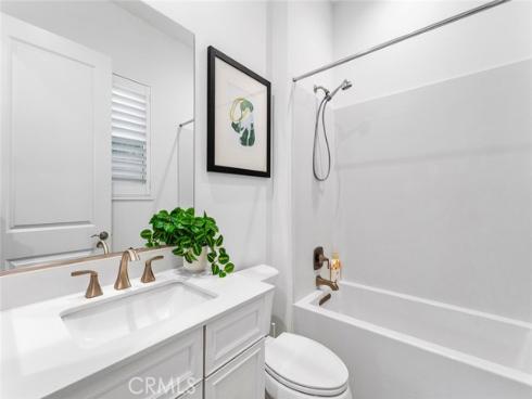 105  Shear  , Irvine, CA