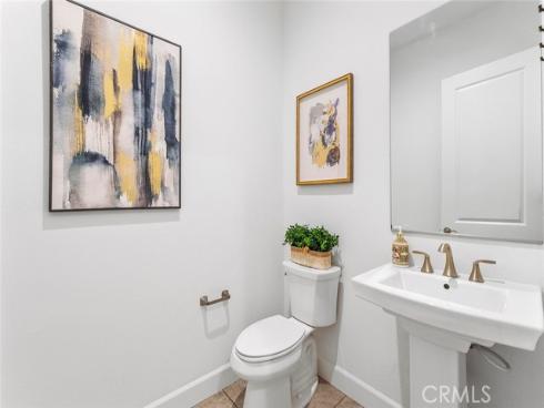 105  Shear  , Irvine, CA