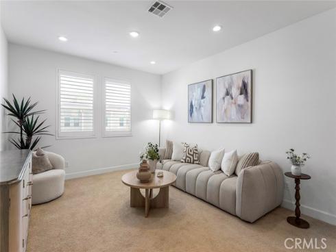 105  Shear  , Irvine, CA