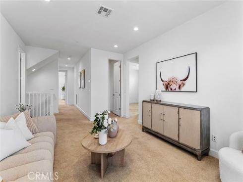 105  Shear  , Irvine, CA