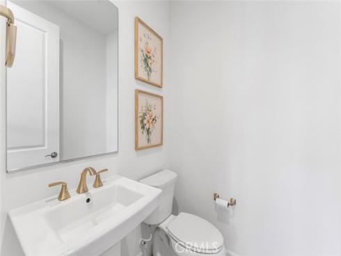 105  Shear  , Irvine, CA