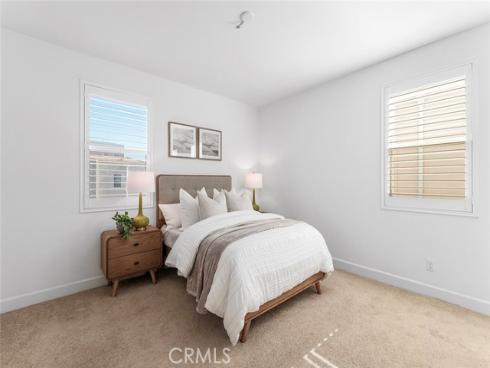 105  Shear  , Irvine, CA