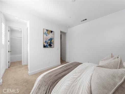 105  Shear  , Irvine, CA