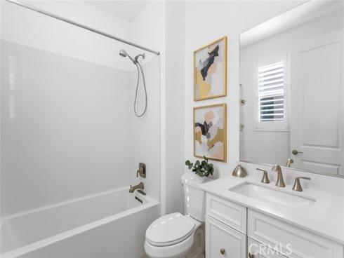 105  Shear  , Irvine, CA