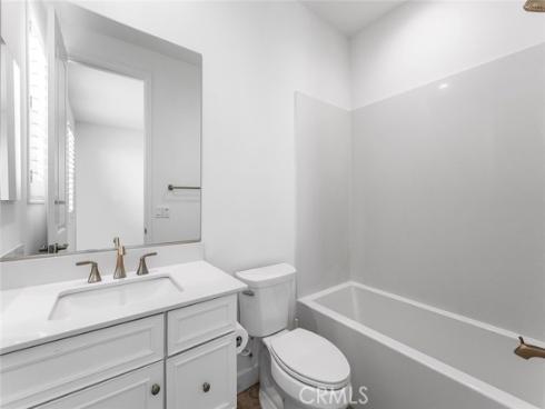 105  Shear  , Irvine, CA