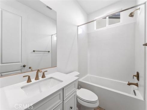 105  Shear  , Irvine, CA