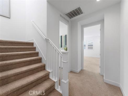 105  Shear  , Irvine, CA