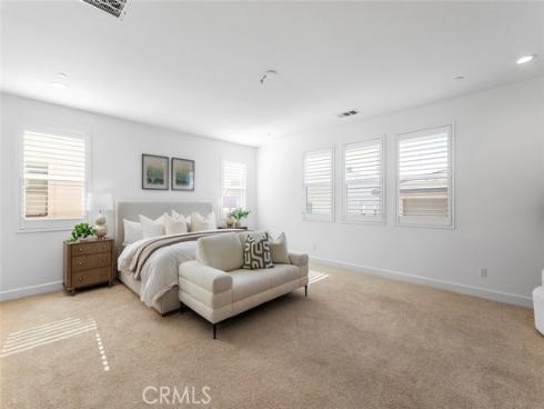 105  Shear  , Irvine, CA