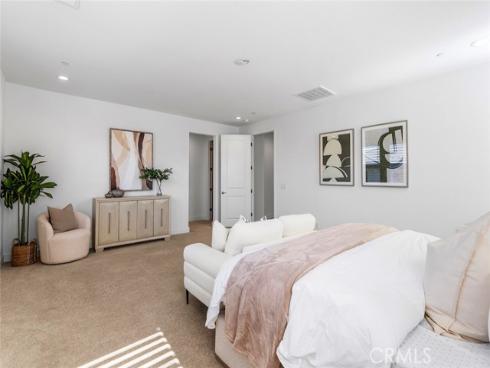 105  Shear  , Irvine, CA