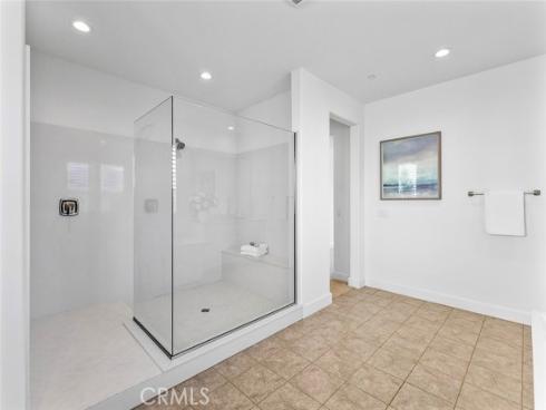 105  Shear  , Irvine, CA