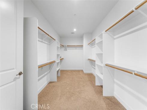 105  Shear  , Irvine, CA