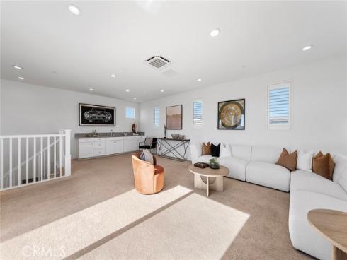 105  Shear  , Irvine, CA