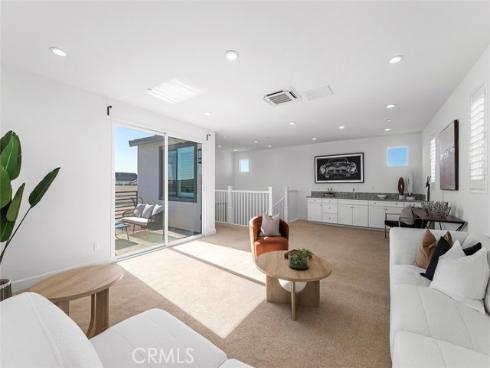 105  Shear  , Irvine, CA