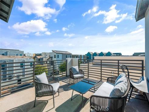 105  Shear  , Irvine, CA