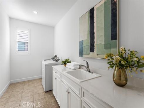 105  Shear  , Irvine, CA