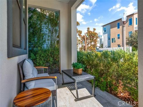 105  Shear  , Irvine, CA