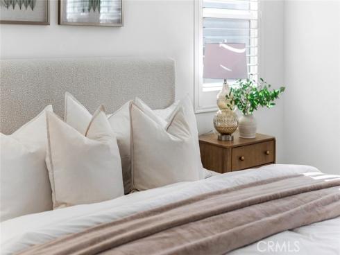 105  Shear  , Irvine, CA