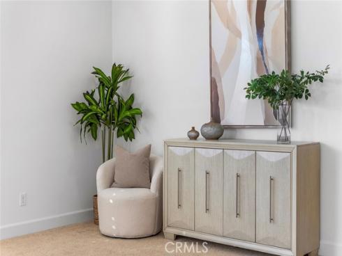 105  Shear  , Irvine, CA