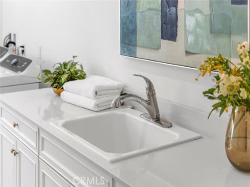 105  Shear  , Irvine, CA