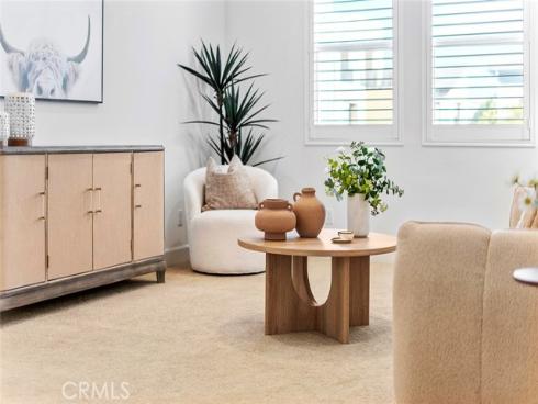 105  Shear  , Irvine, CA