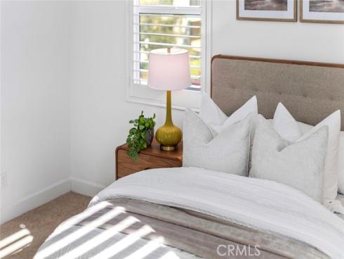 105  Shear  , Irvine, CA