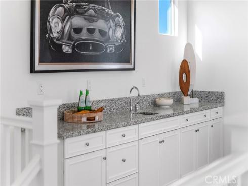 105  Shear  , Irvine, CA