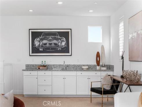 105  Shear  , Irvine, CA