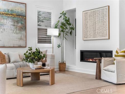 105  Shear  , Irvine, CA