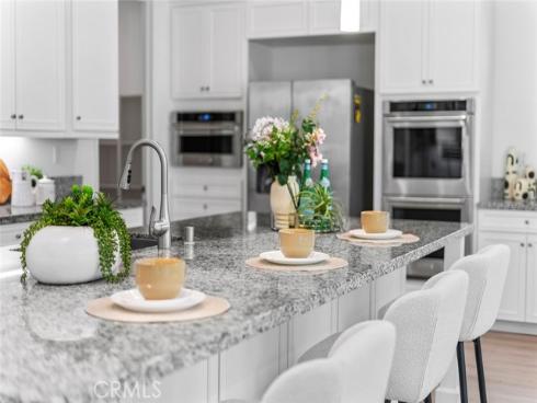 105  Shear  , Irvine, CA