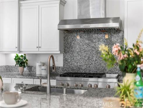 105  Shear  , Irvine, CA