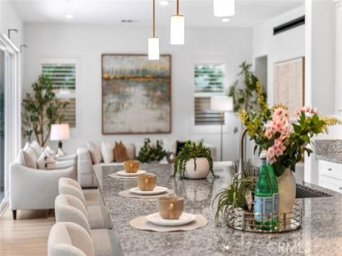 105  Shear  , Irvine, CA