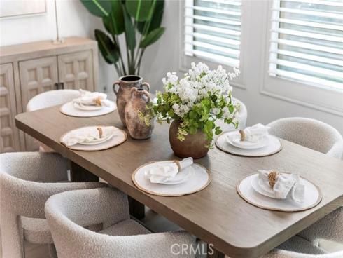 105  Shear  , Irvine, CA