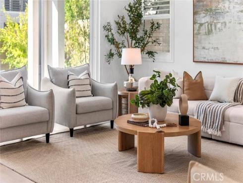 105  Shear  , Irvine, CA