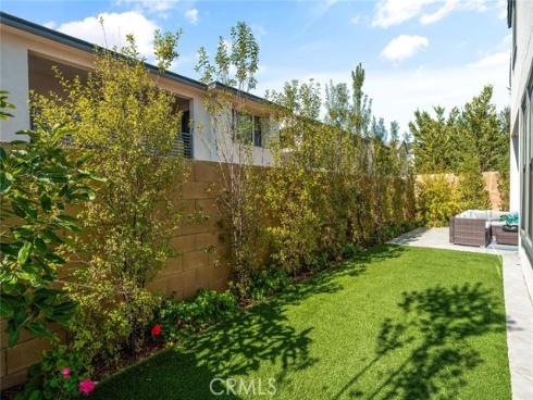 105  Shear  , Irvine, CA