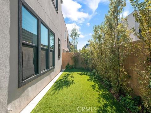 105  Shear  , Irvine, CA