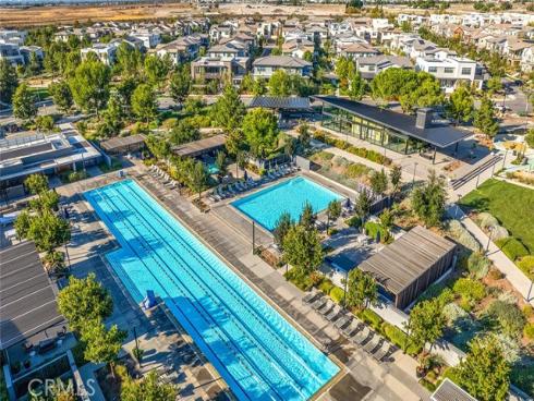 105  Shear  , Irvine, CA