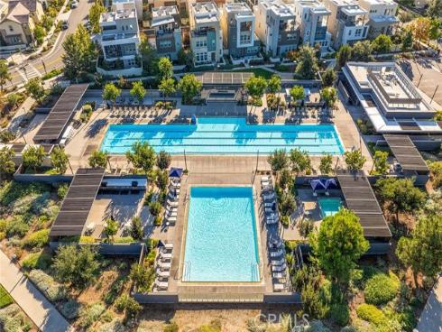 105  Shear  , Irvine, CA