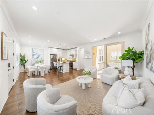 204  Kempton  , Irvine, CA