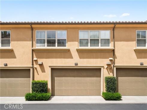 204  Kempton  , Irvine, CA