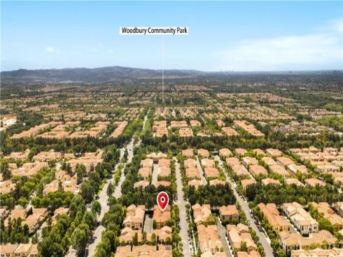 204  Kempton  , Irvine, CA