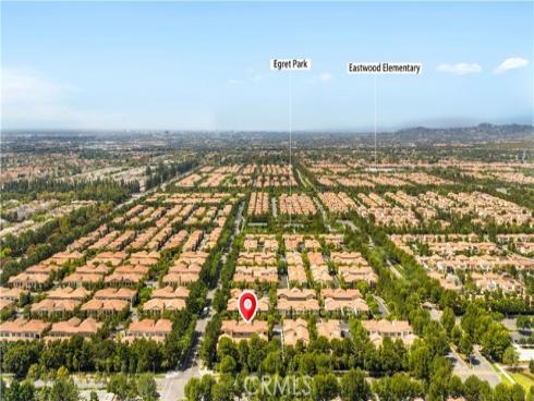 204  Kempton  , Irvine, CA