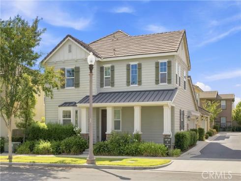 169 Violet Bloom , Irvine, CA