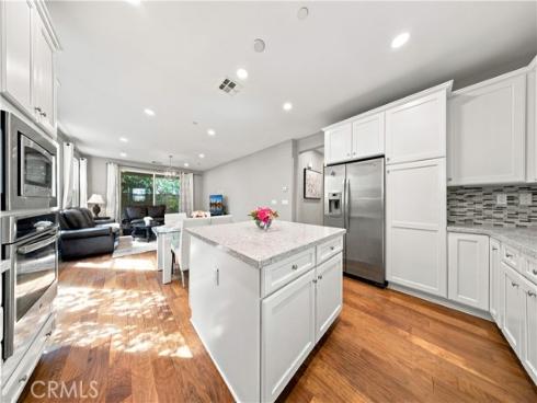 169 Violet Bloom , Irvine, CA