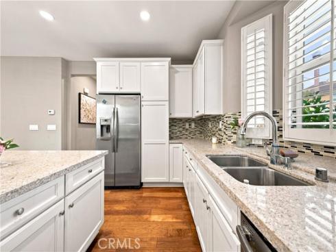 169 Violet Bloom , Irvine, CA