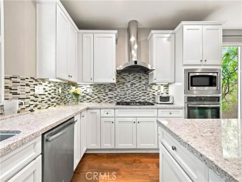 169 Violet Bloom , Irvine, CA